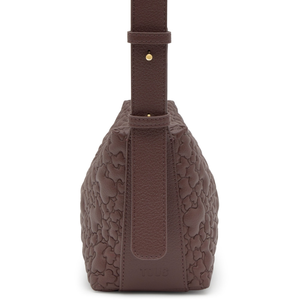 Сумка кросс-боди фото 3