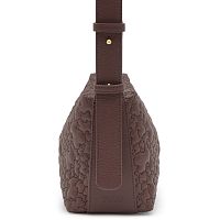 Сумка кросс-боди