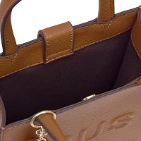 Сумка кросс-боди Brenda Pop