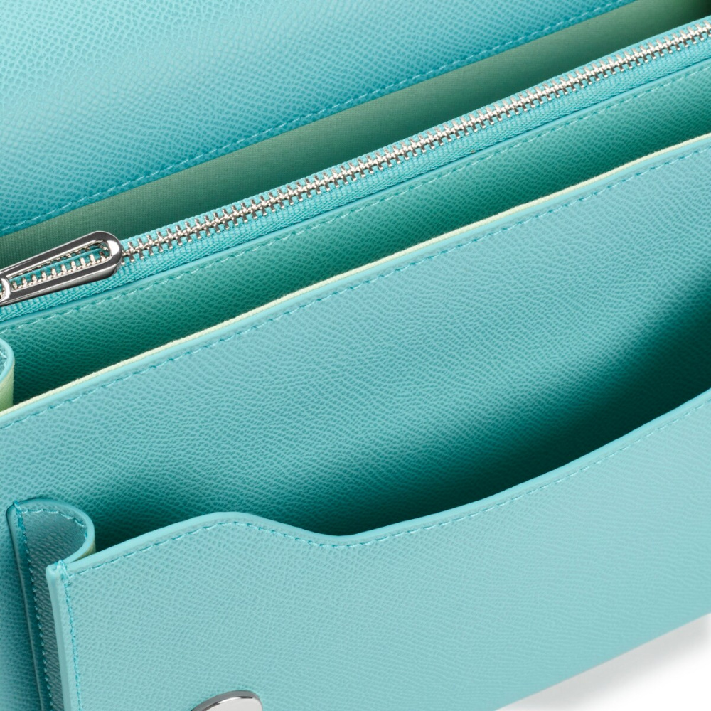 Сумка через плечо  La Rue New Audree  фото 4