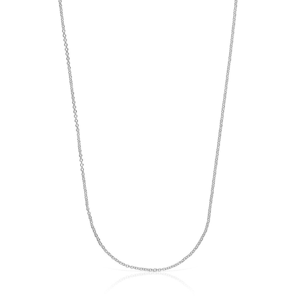 Цепочка из серебра