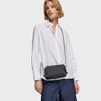 Сумка кросс-боди Puffy Bear