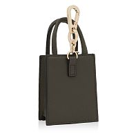 Брелок-монетница Pop Minibag 
