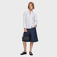 Сумка кросс-боди Puffy Bear