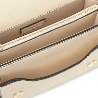 Сумка кросс-боди