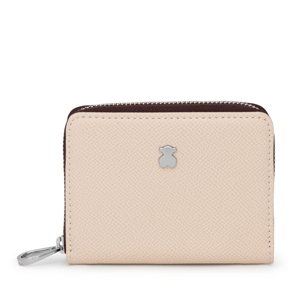 Кошелек New Dubai Saffiano