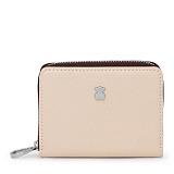 Кошелек New Dubai Saffiano