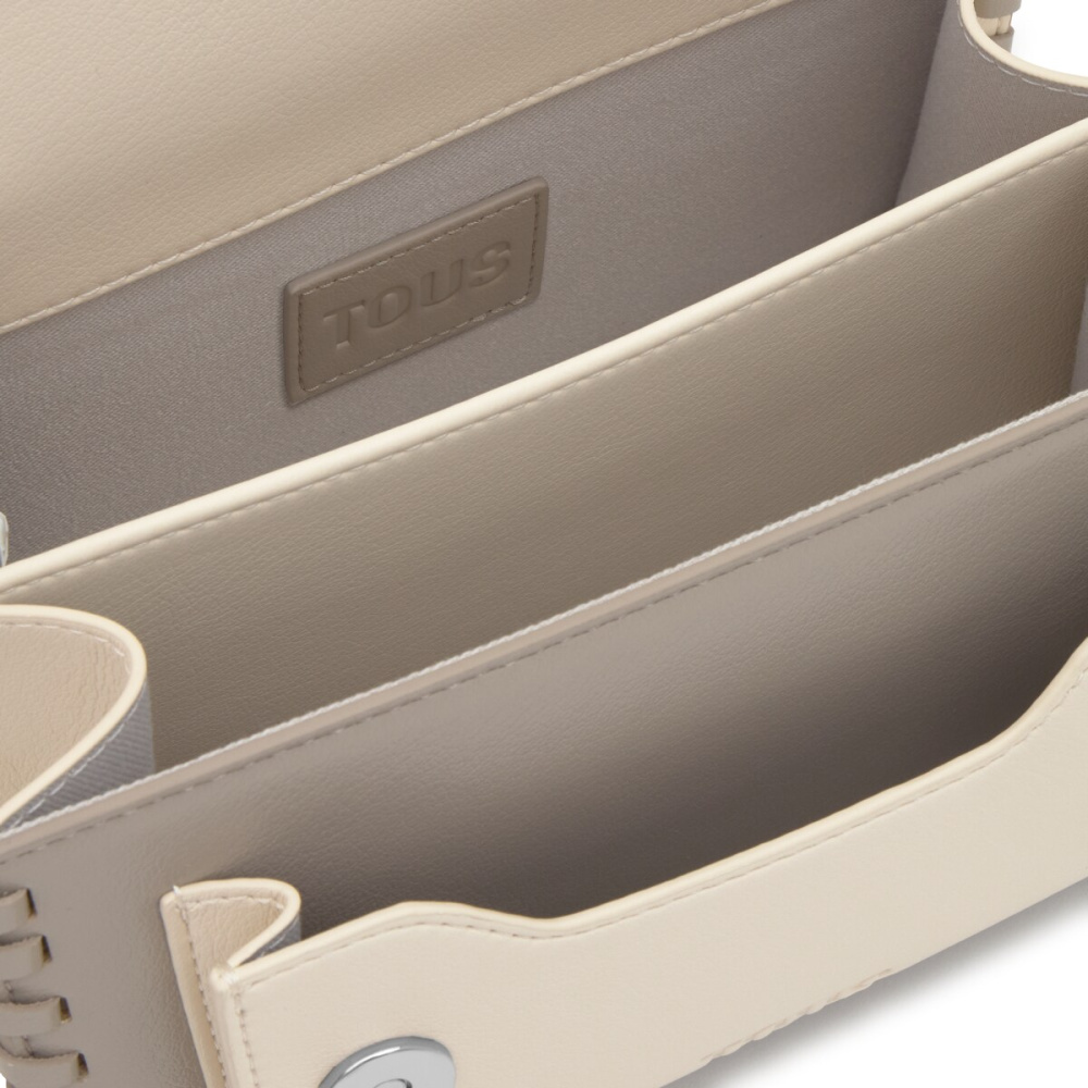 Сумка кросс-боди Audree Pasadas фото 5