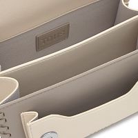 Сумка кросс-боди Audree Pasadas