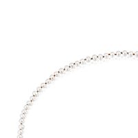 Ожерелье из жемчуга 