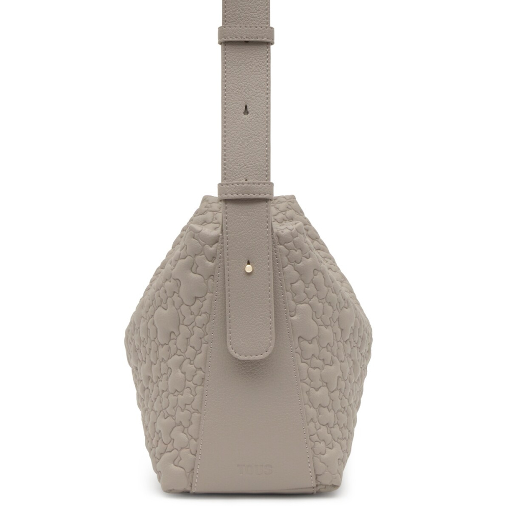 Сумка-хобо фото 5