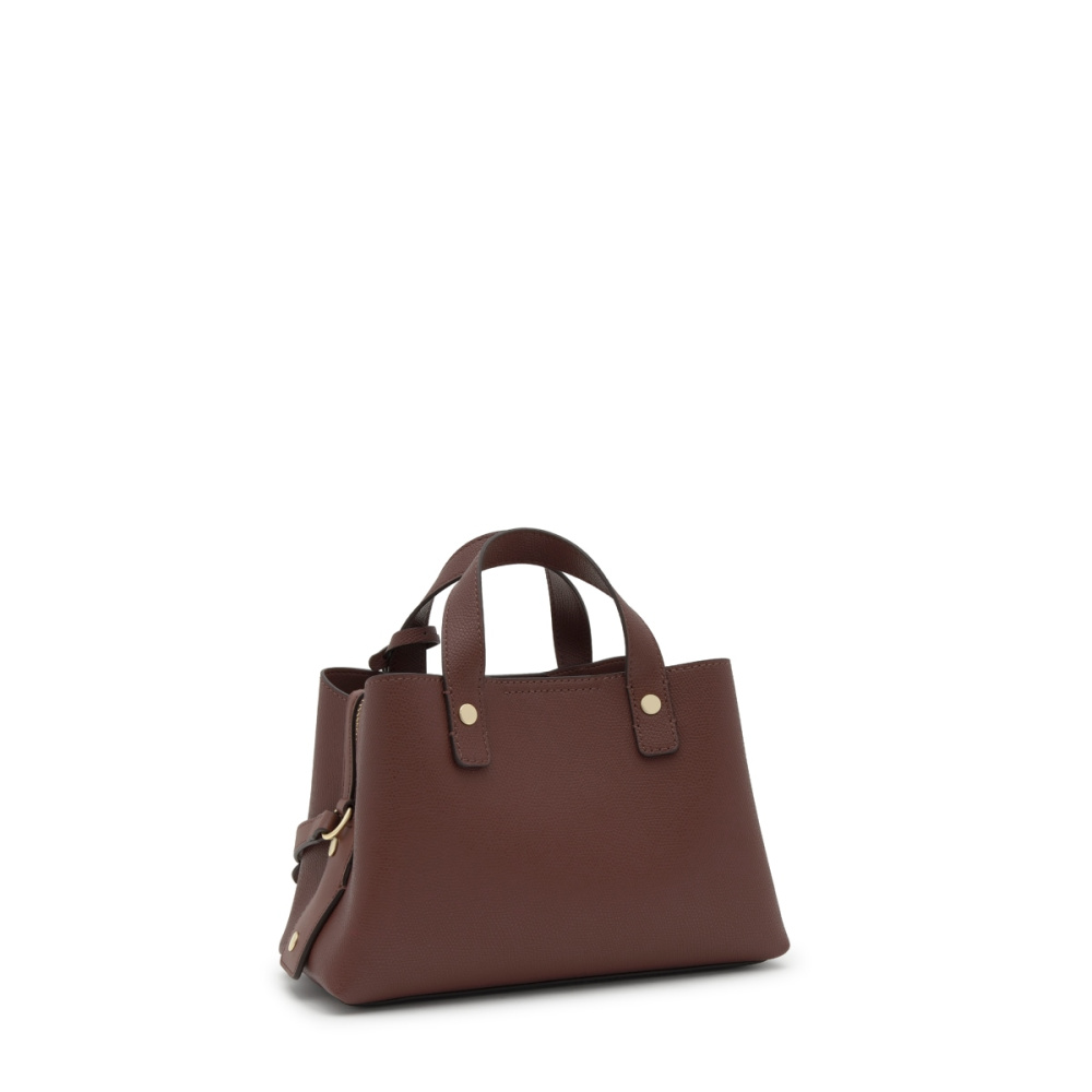 Сумка кросс-боди Citybow фото 3