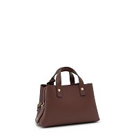 Сумка кросс-боди Citybow