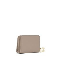 Кошелек Fold из натуральной кожи