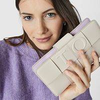 Кошелек Damas 
