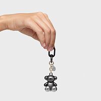 Брелок Bold Bear