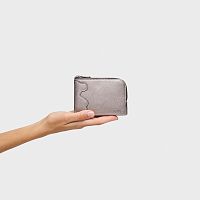 Кошелек Bear Anniversary 