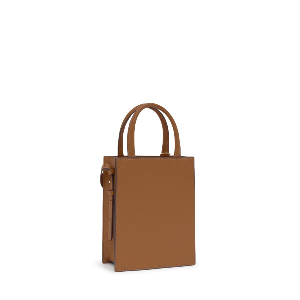 Сумка кросс-боди Brenda Pop фото 3