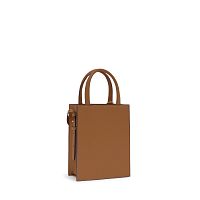 Сумка кросс-боди Brenda Pop