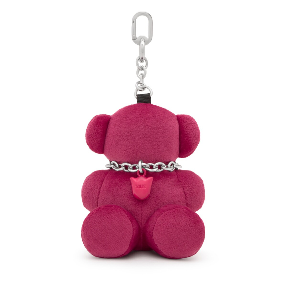 Брелок Bold Bear Velvet фото 2