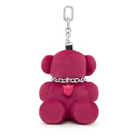 Брелок Bold Bear Velvet