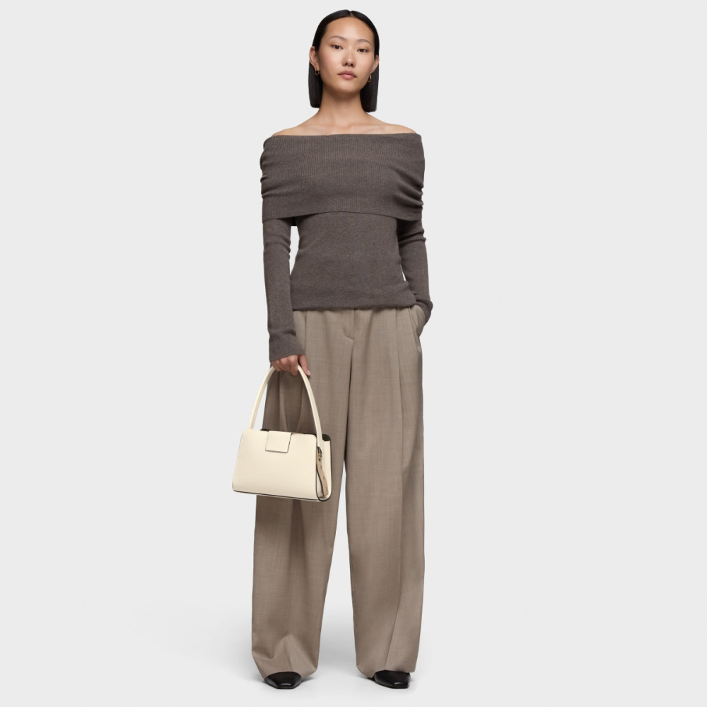 Сумка кросс-боди фото 8