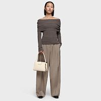 Сумка кросс-боди