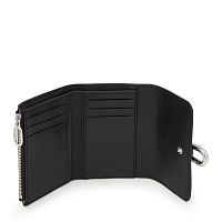 Кошелёк  Hold из натуральной кожи