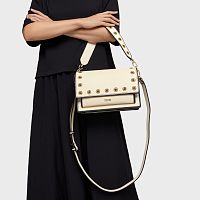 Сумка кросс-боди