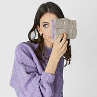 Кошелек Damas 