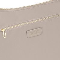 Cумка-хобо Puffy Bear