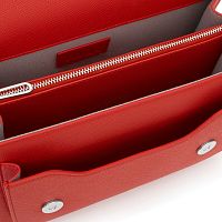 Сумка кросс-боди 