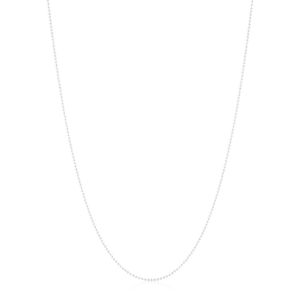 Цепь Chain, 90 см