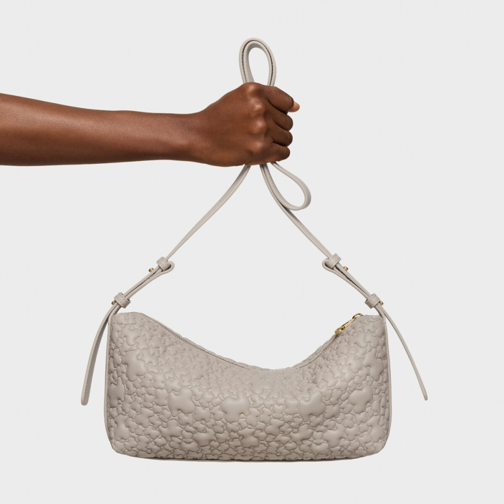 Сумка кросс-боди фото 6