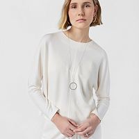 Цепь TOUS Chain из серебра 80 см.