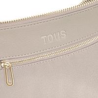 Сумка кросс-боди Puffy Bear