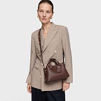 Сумка кросс-боди Citybow