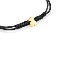 Браслет Sweet Dolls 