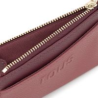 Монетница-картхолдер