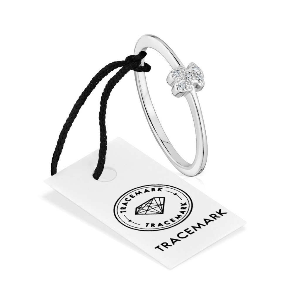 кольцо фото 5