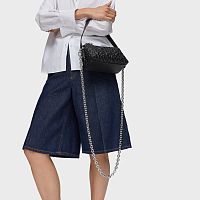 Сумка кросс-боди Puffy Bear