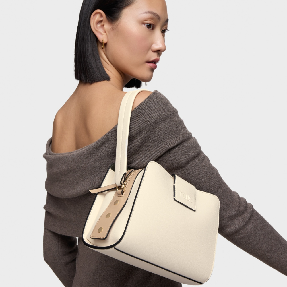 Сумка кросс-боди фото 6