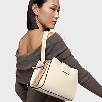 Сумка кросс-боди