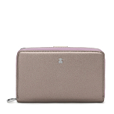 Кошелек New Dubai Saffiano