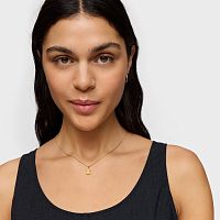 Кудон Sweet Dolls из золота