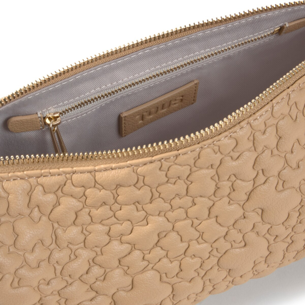 Сумка кросс-боди фото 4