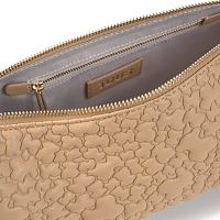 Сумка кросс-боди