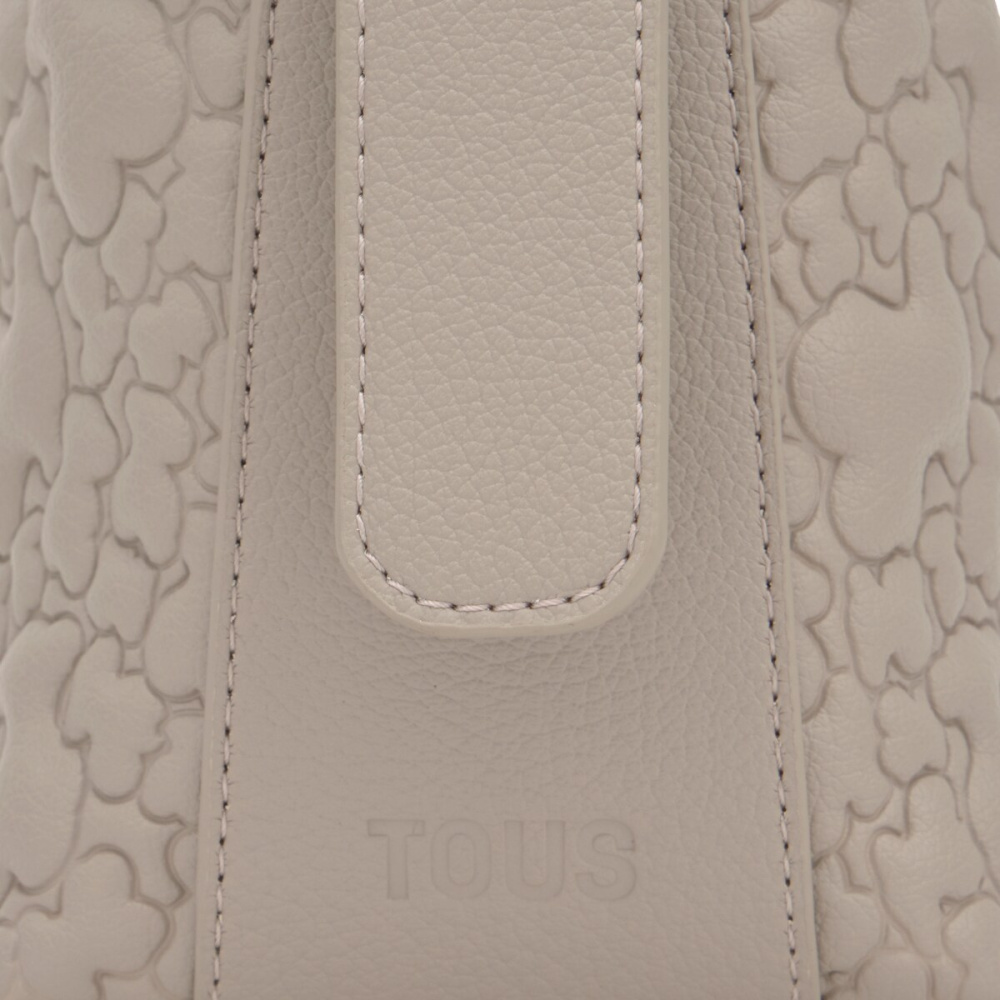 Сумка кросс-боди фото 4