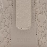 Сумка кросс-боди