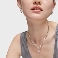 Кулон Sweet Dolls из серебра